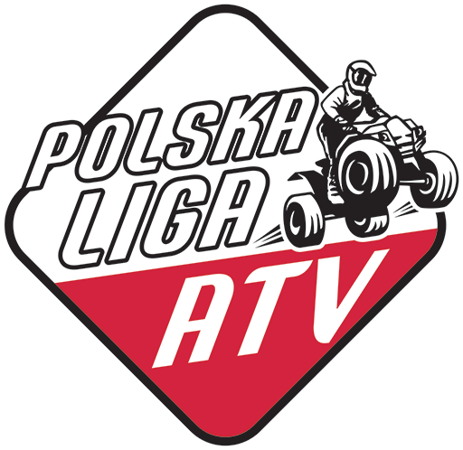 polska liga atv